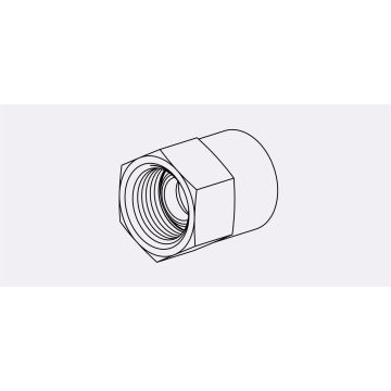 252-03-02 - 03 INVERTED FLARE-02FP