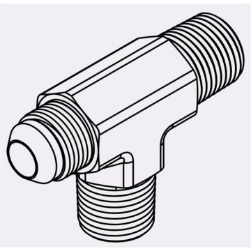 2607-04-02-02 - 04MJ-02MP-02MP TEE