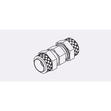 262P-02-02 - 02PF UNION