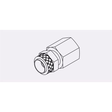 266P-02-02 - 02PF-02FP
