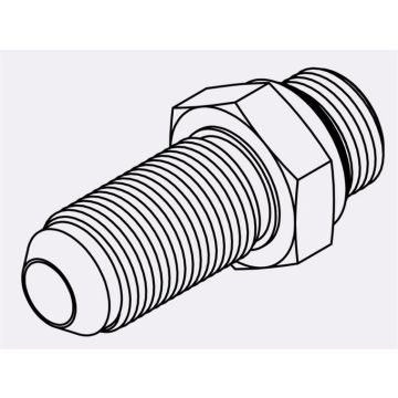 2709-04-04 - 04MJ-04MB BH STR