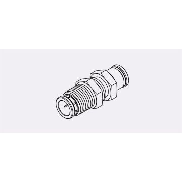 282PP-02-02 - 02PP-02PP BULKHEAD