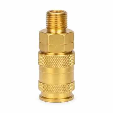 2CJM2-B