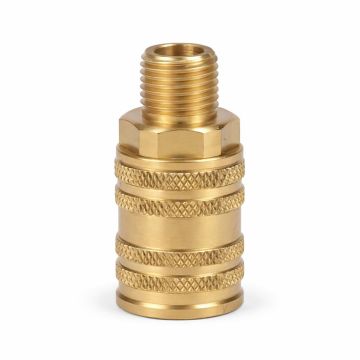 2MM2-B