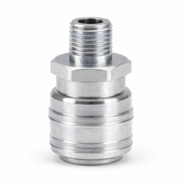 2MM3-PL