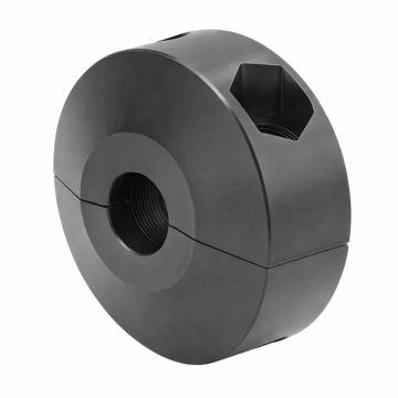 3-HR1004-3