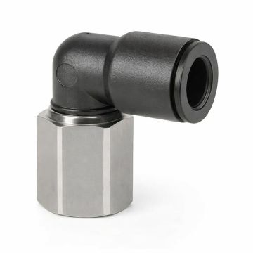 30090814