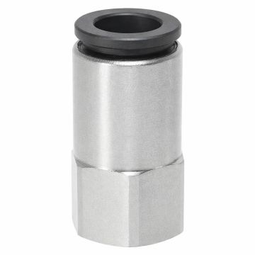 30145614