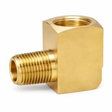 3040404C