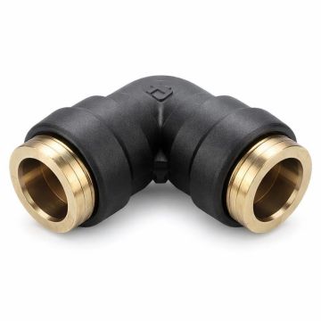 31026000DOT