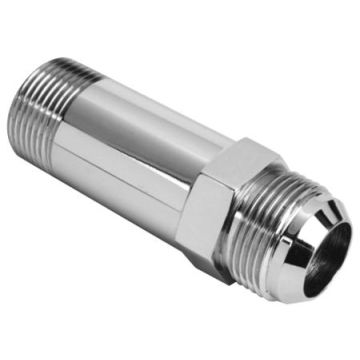 3105L-16-16