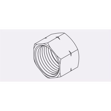 3129-02 - 02FP CAP