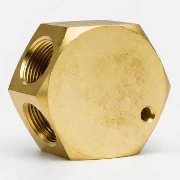 3133