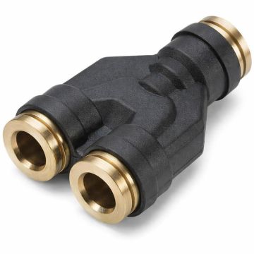 31405600DOT