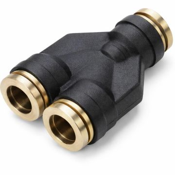 31406000DOT