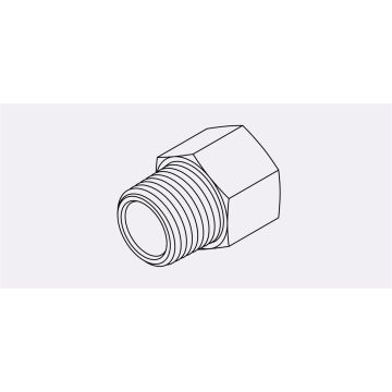 3200-02-02 - 02MP-02FP EXPANDER