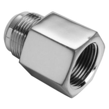 3255-10-12-SS