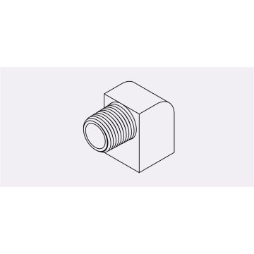3400-02-02 - 02MP-02FP 90
