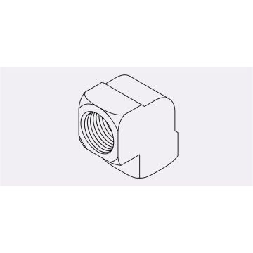 3500-02-02 - 02FP-02FP 90
