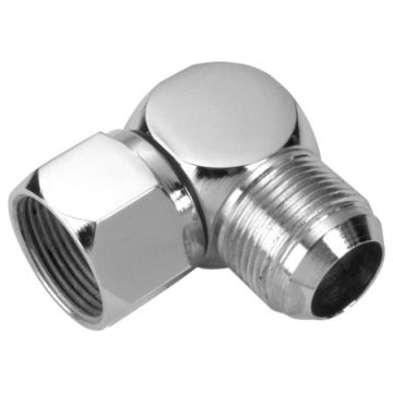 3505-SW-32-SS