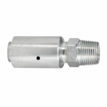 3505WF