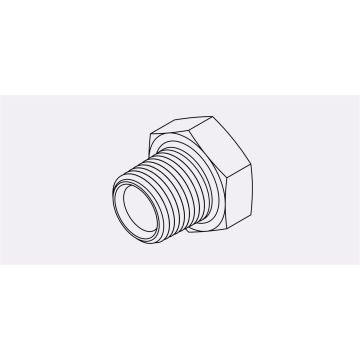 3506-04-02 - 04MBSPT-02FBSPT