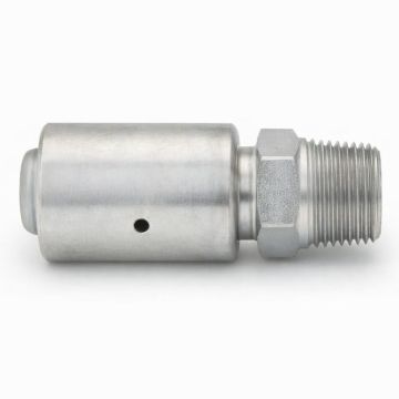 3508WF