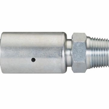 3509WF