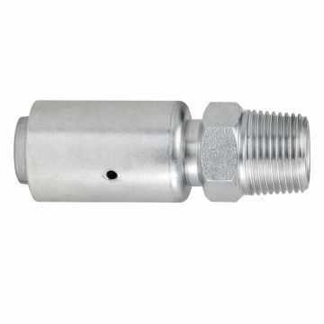 3512WF