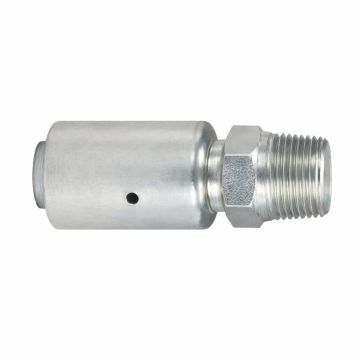 3514WF