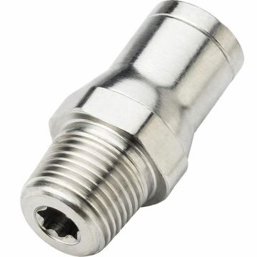 36015620