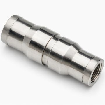 36066000