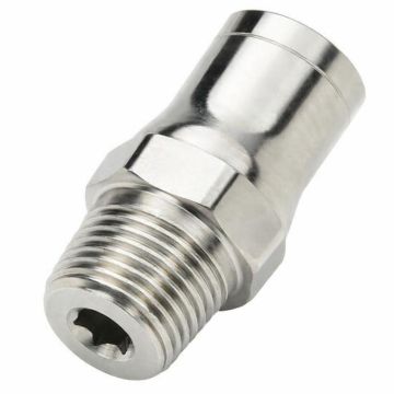36750411