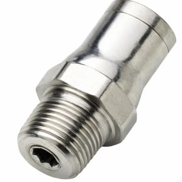36756014