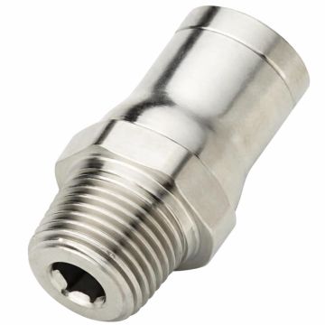 36756022