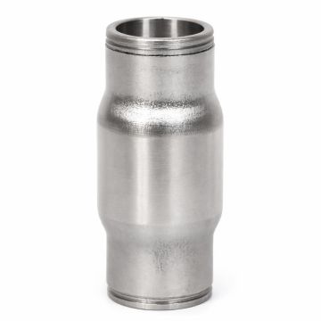 38065600