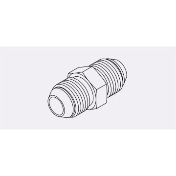 3866-04-04 - 04MJIS-04MJIS