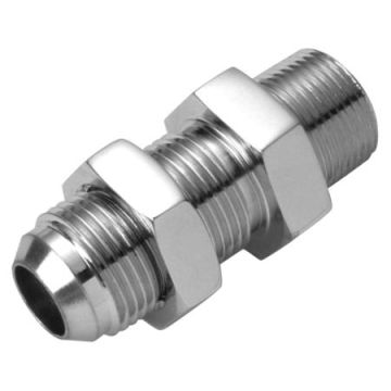 3995-16-16-SS