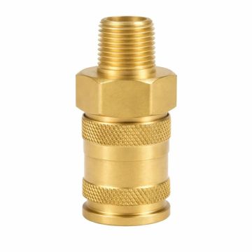 3CJBM4-B