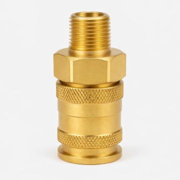3CJM3-B