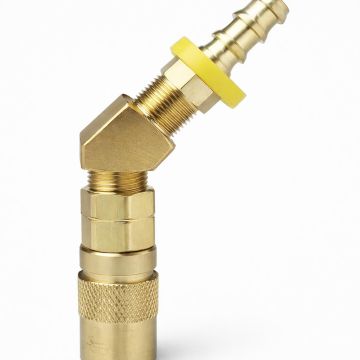 3CM4B4-B
