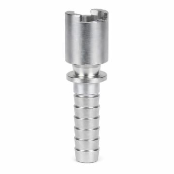 3NCS4