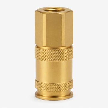 3UBF3-B