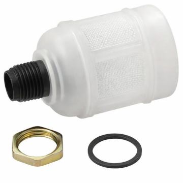 4000-51R