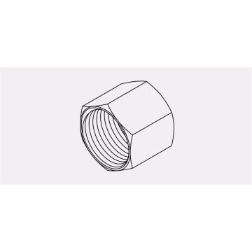40C-03 - 03FSAE CAP