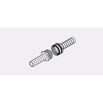 4100-L-10-12 - 10HB-12MGH-12FGHX-10HB  ASSY