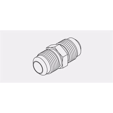 42-05-04 - 05MSAE-04MSAE UNION