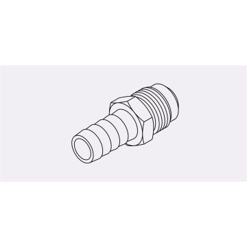4250-04-04 - 04HB-04MSAE