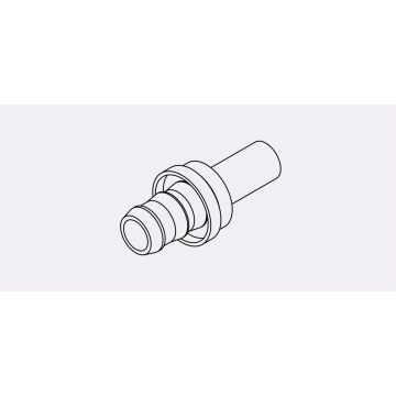 4320-04-03 - 04 PUSH-ON-03 STANDPIPE