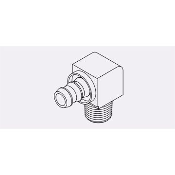 4390-04-02 - 04 PUSH-ON-02MP 90